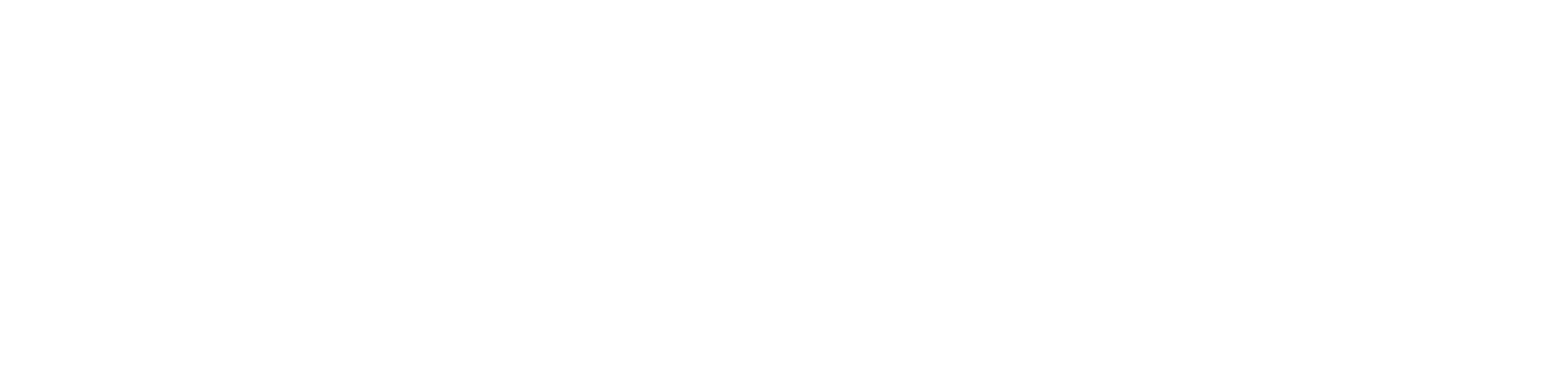 Trive Secure Lab