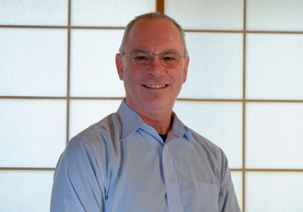 カート・カセイ